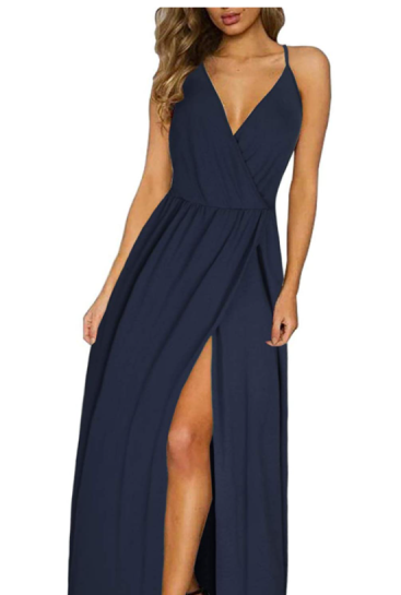 summer beach dress - Premium from Liam Fashions - Just 30 dh! Shop now at luckythegr