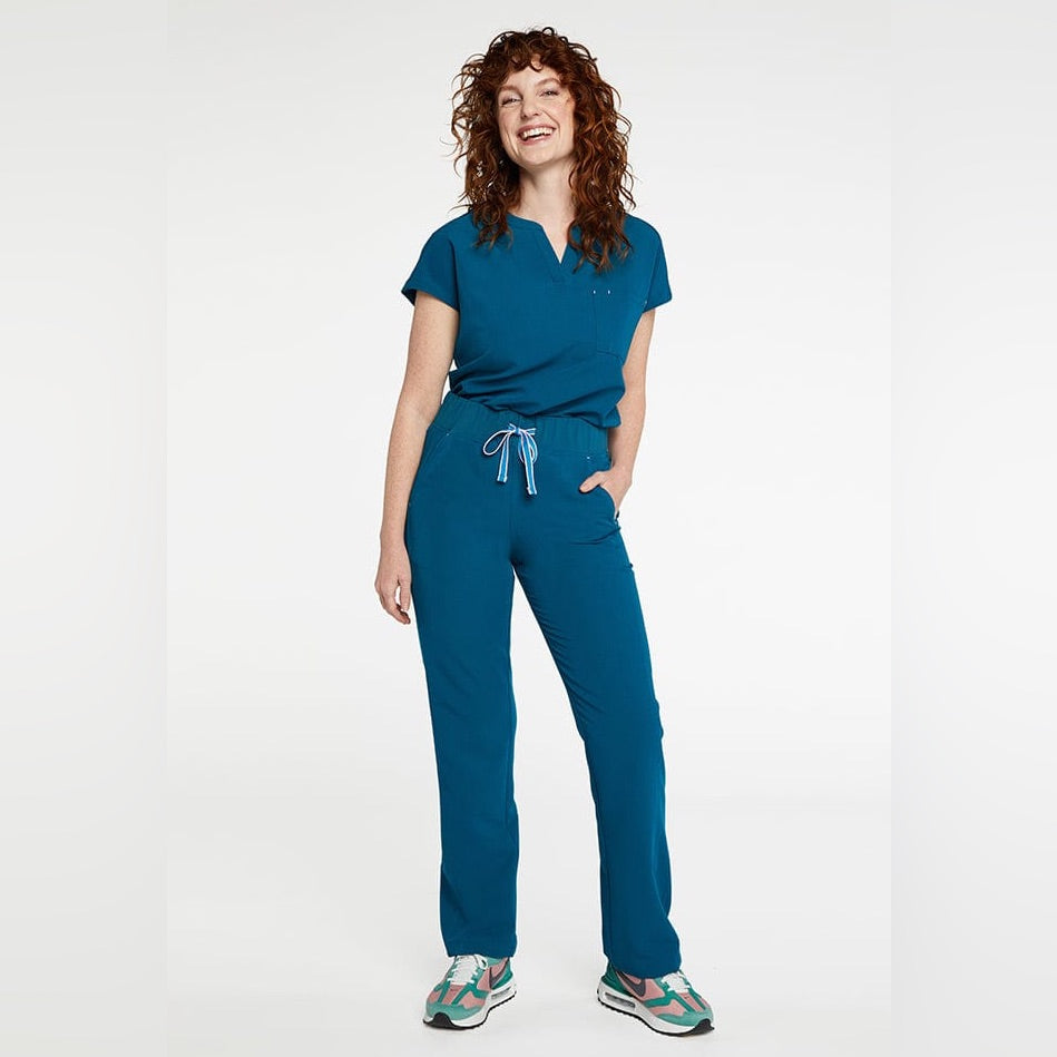 Dolan Scrub 6 Pocket Pants