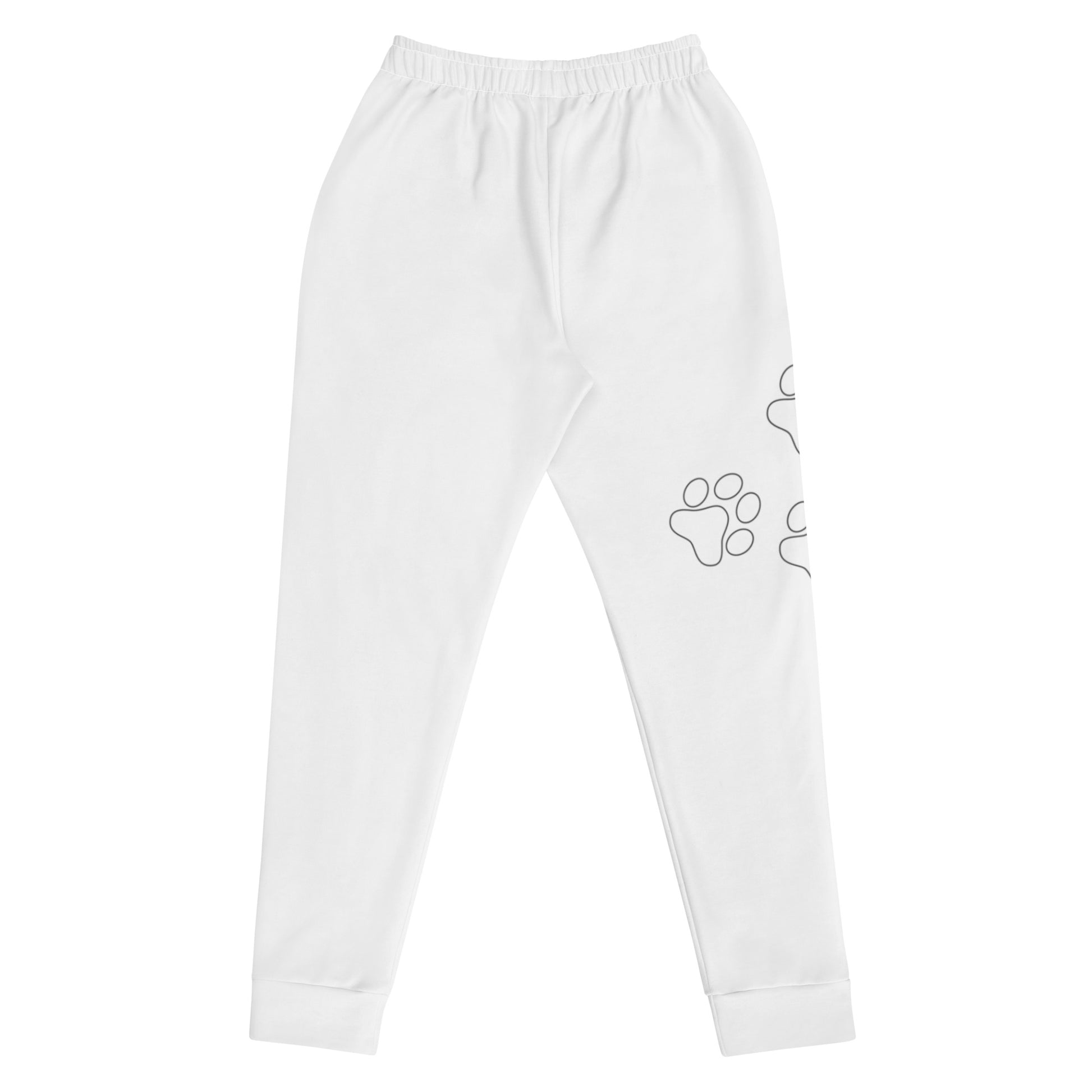 Women's Joggers - Premium  from luckythegr - Just 506.14 dh! Shop now at luckythegr