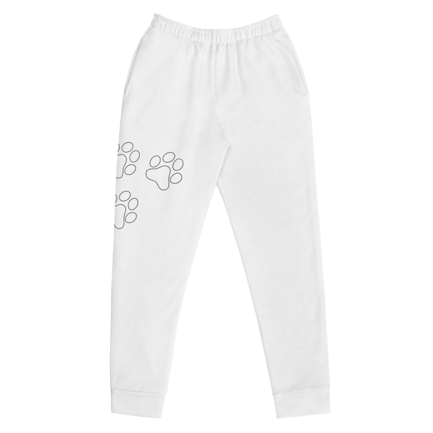 Women's Joggers - Premium  from luckythegr - Just 506.14 dh! Shop now at luckythegr