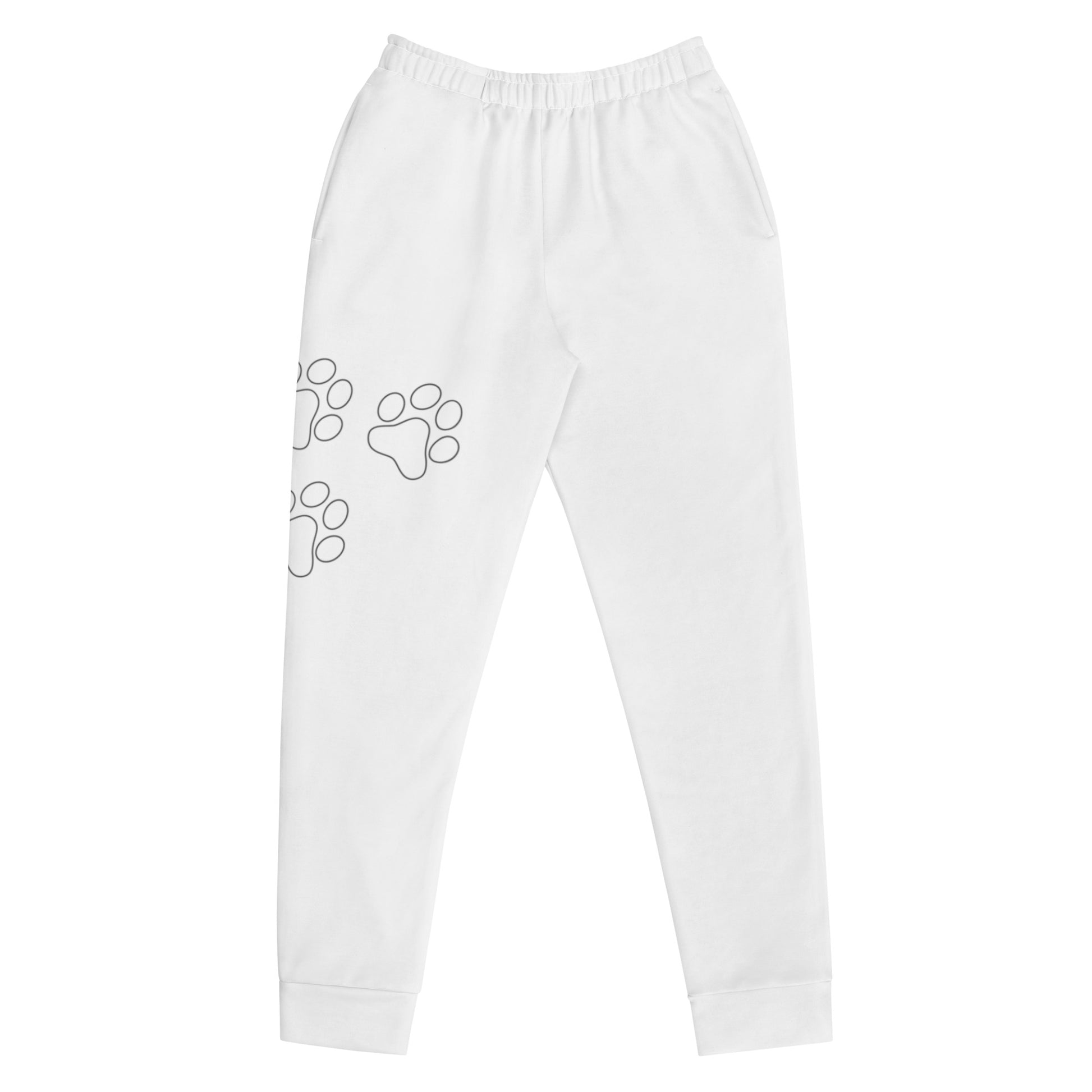 Women's Joggers - Premium  from luckythegr - Just 506.14 dh! Shop now at luckythegr