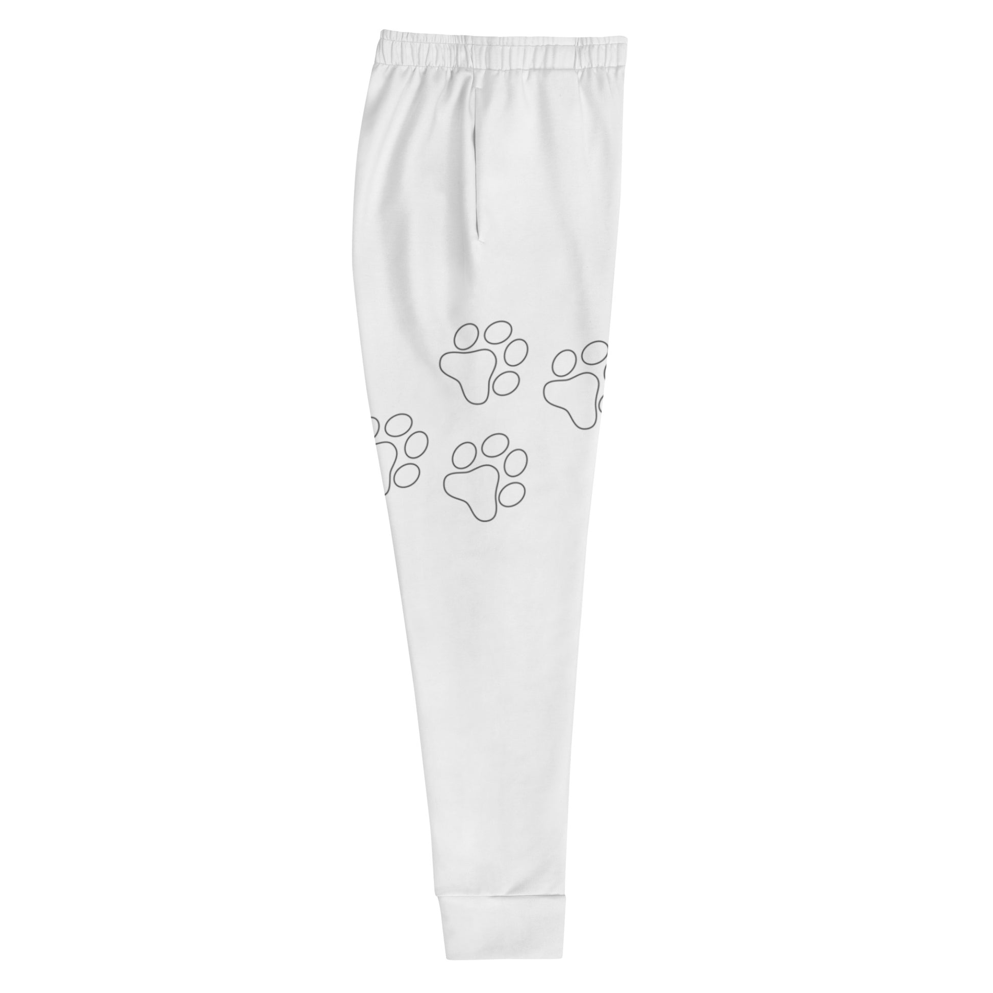 Women's Joggers - Premium  from luckythegr - Just 506.14 dh! Shop now at luckythegr