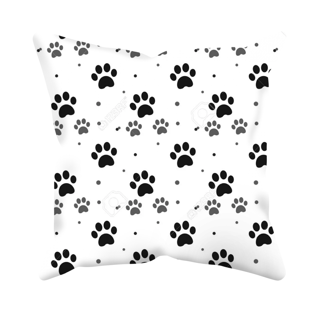 Sample Cushion - Premium Homeware from Constant Supply - Just 1 dh! Shop now at luckythegr