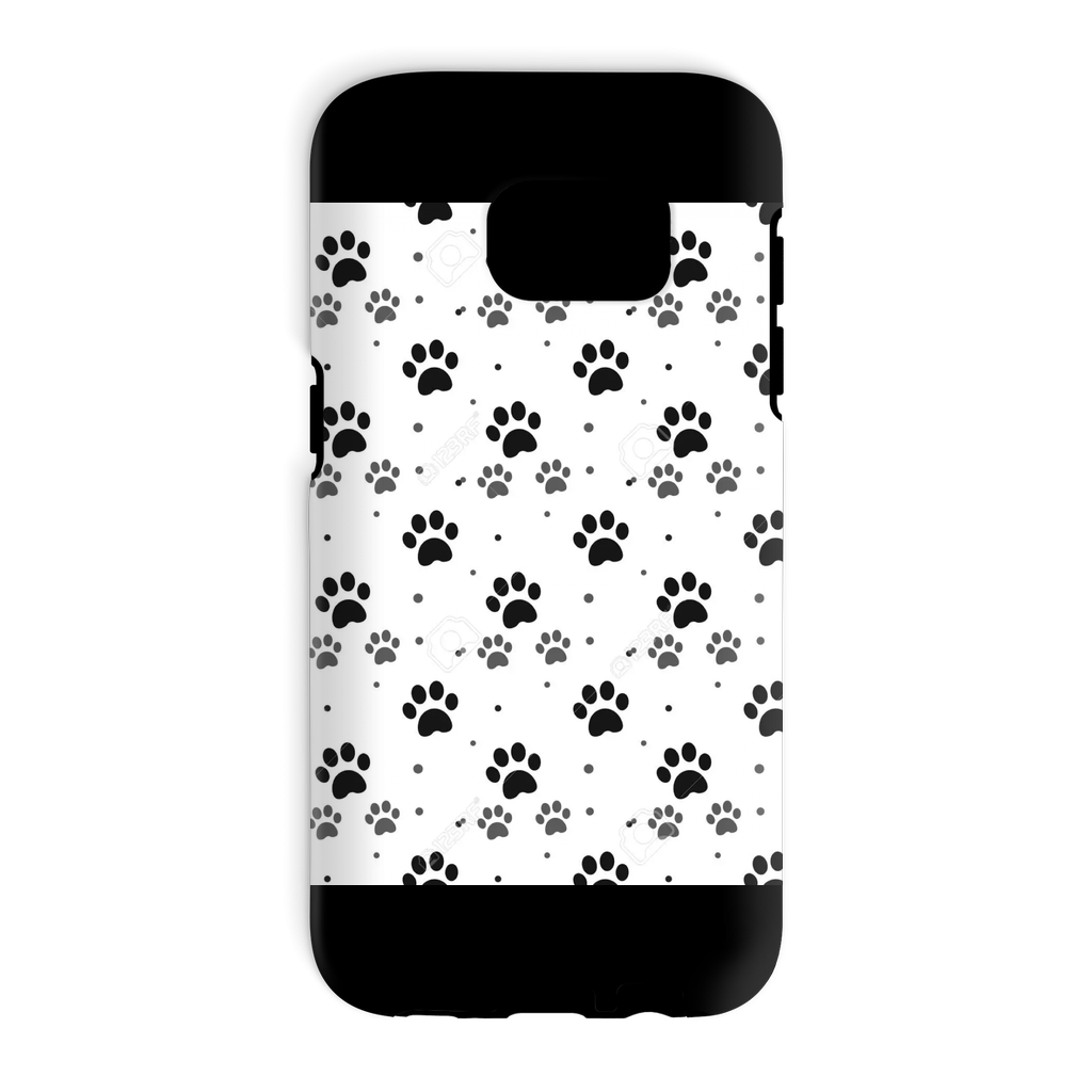 Sample Phone Case - Premium Phone & Tablet Cases from Constant Supply - Just 1 dh! Shop now at luckythegr