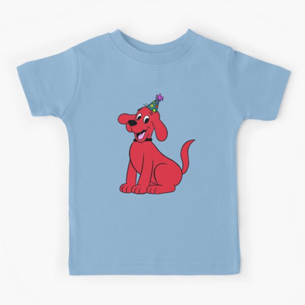 Dog Shirt - Premium  from luckythegr - Just 9 dh! Shop now at luckythegr