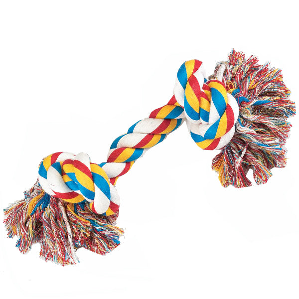 Knotted Rope - Premium  from luckythegr - Just 7 dh! Shop now at luckythegr