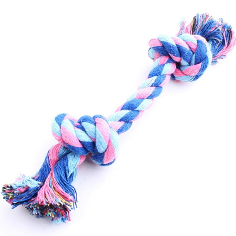 Knotted Rope - Premium  from luckythegr - Just 7 dh! Shop now at luckythegr