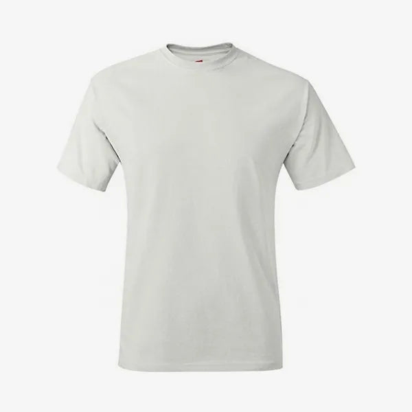 NEW AA TEST SHIRT - Premium  from luckythegr - Just 90 dh! Shop now at luckythegr